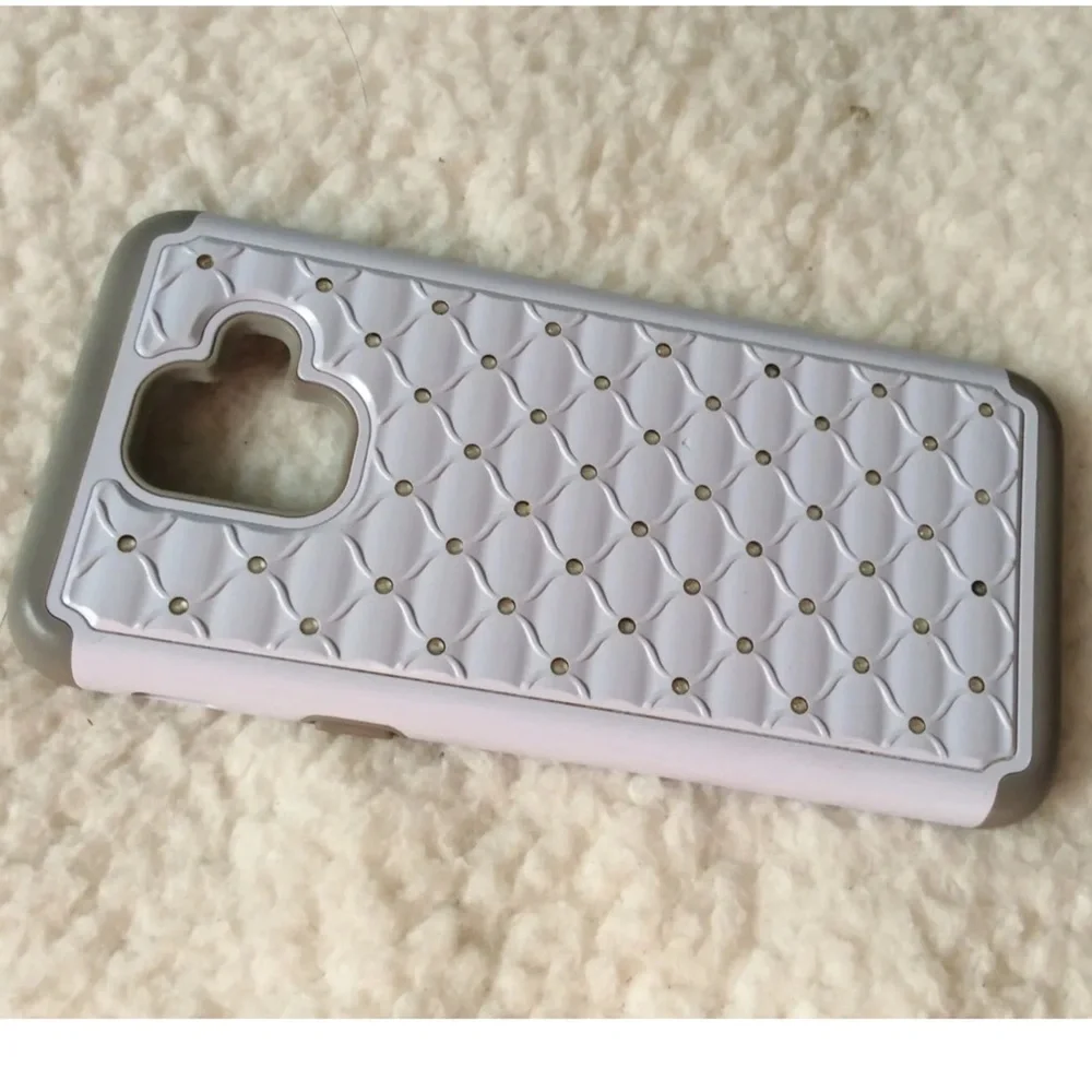 Android case